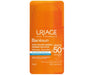 Uriage Bariesun Spf50+ Stick Invisible Barra 18G