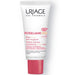 Uriage Roseliane Cc Cream Fps 50 Frasco 40Ml