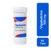 Vigabatrina Tabletas 500Mg Con 60 7501563380538