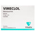 Vimeclol 10Mg/2Ml Con 6 Ampulas (Metoclopramida) - WeCare Pharma