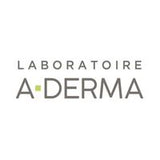 ADerma