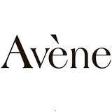 Avene