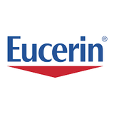 Eucerin