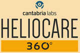 Heliocare