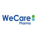 Fluoxetina 40Mg Con 30 Capsulas - WeCare Pharma