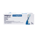 Wegovy (Semaglutida) Pluma Precargada 2.4 Mg/Dosis 3Ml - 7503007822970