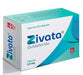 Zivata (Dutasterida) 0.5Mg Capsulas Con 30