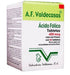 A.F. Valdecasas (Acido Folico) Tabletas 0.4Mg Con 90 - WeCare Pharma