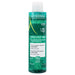A-Derma Biology Ac Gel Limpiador Purificante 200Ml 3282770152999