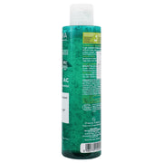 A-Derma Biology Ac Gel Limpiador Purificante 200Ml 3282770152999 3