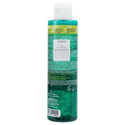 A-Derma Biology Ac Gel Limpiador Purificante 200Ml 3282770152999 4