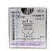Ac Poliglicolico (Vicryl) 1 1/2 26Mm R2698-75 Con 1 Pieza Atramat - WeCare Pharma