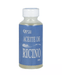 Aceite De Ricino Cali 60Ml - WeCare Pharma