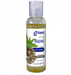 Aceite De Ricino Lasa 60Ml - WeCare Pharma