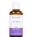 Aceite Esencial Lavanda 65Ml Tea Garden - WeCare Pharma