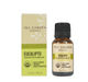 Aceite Esencial Organico Eucalipto 15Ml Tea Garden - WeCare Pharma