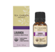 Aceite Esencial Organico Lavanda 15Ml Tea Garden - WeCare Pharma