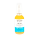 Aceite Masaje Relax Spray 70Ml Tea Garden - WeCare Pharma