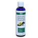Aceite Para Masaje Muscular Olibel 120Ml - WeCare Pharma