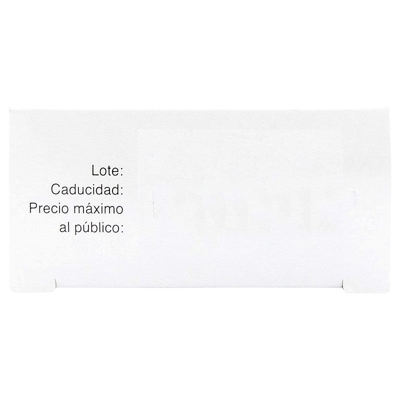 Acetonio De FlucinolonaMetronidazolNistatina Ov C10 7502211788935 3