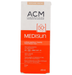 Acm Medisun Crema Mineral Con Color Fps50+ 40Ml - WeCare Pharma