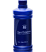 Agua Oxigenada Ag 500Ml - WeCare Pharma