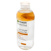 Agua Micelar Garnier En Aceite Oleo 400Ml 3600541744523 3
