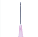 Aguja Hipodérmica 18Gx32Mm Con 1 Pieza Sensimedical Rosa - WeCare Pharma
