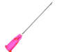 Aguja Hipodérmica 18Gx40Mm Con 1 Pieza Bd Rosa - WeCare Pharma