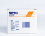 Aguja Hipodérmica Nipro Naranja 25Gx16Mm Con 100 - WeCare Pharma