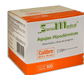 Aguja Hipodermica (Sensimedical) 25Gx5/8(16Mm) Cja. Con 100 - WeCare Pharma