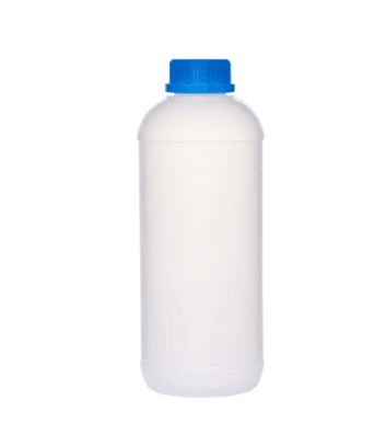 Alcohol Etí­lico Desnaturalizado Bitrex 500Ml - WeCare Pharma