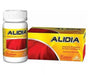 Alidia Tabletas 535Mg Con 45 - WeCare Pharma