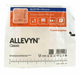 Allevyn Apósito Adhesive 12.5X12.5Cm - WeCare Pharma