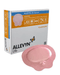Allevyn Apósito Life Sacrum 17.2X17.5Cm - WeCare Pharma