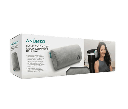 Allevyn Sacrum Adhesivo 22X22Cm - WeCare Pharma