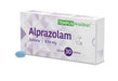 Alprazolam Tabletas 0.50Mg Con 30 Tempuspharma - WeCare Pharma