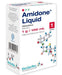 Amidone (Metadona) Gts 1G/100Ml Con 30Ml - WeCare Pharma