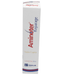Aminoter Reparage Suero Capilar 50Ml - WeCare Pharma