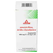 AmoxicilinaÁcido Clavulánico 40028.57Mg 50Ml 7501349029828 3
