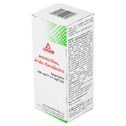 AmoxicilinaÁcido Clavulánico 40028.57Mg 50Ml 7501349029828 4