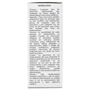 AmoxicilinaÁcido Clavulánico 40028.57Mg 50Ml 7501349029828 8