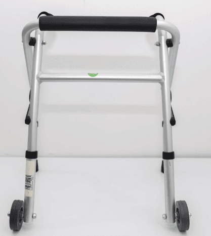 Andadera Infantil Plegablecon Ruedas - WeCare Pharma