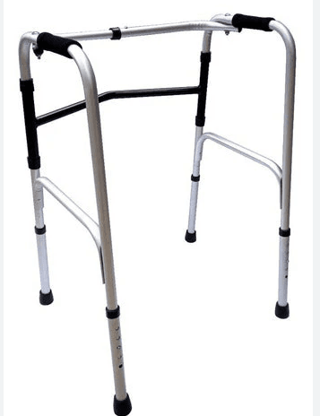 Andadera Plegable B 76270-07 Bsn Health&Care - WeCare Pharma