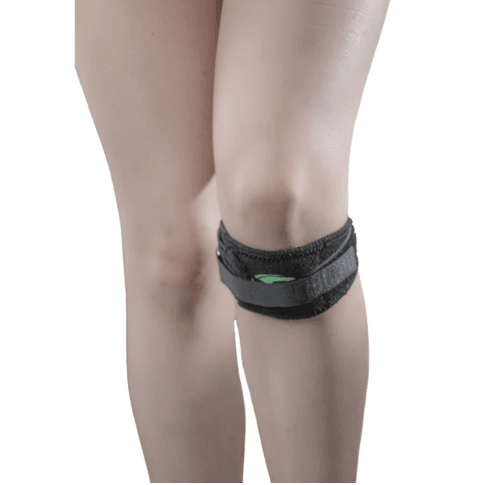 Anillo Subrotuliano Chico Confort - WeCare Pharma