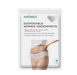 Anomeo Ropa Interior Fem Mediano 2431 - WeCare Pharma