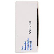 Apego Quetiapina Tableta 25Mg C30 7501033960543 8