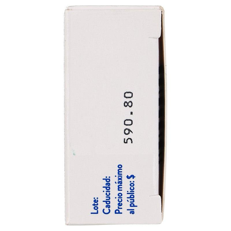 Apego Quetiapina Tableta 25Mg C30 7501033960543 8