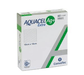 Aquacel Ag Extra 10X10Cm - WeCare Pharma