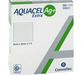 Aquacel Ag Extra 5X5Cm - WeCare Pharma
